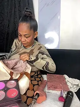 chiquimaturesexy online show from 02-14-26, 09:48