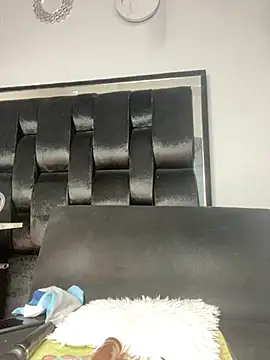 chiquimaturesexy online show from 03-17-25, 02:01