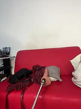 chiquimaturesexy online show from 07-04-26, 09:30