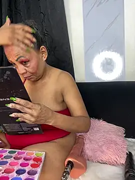 chiquimaturesexy online show from 03-22-26, 05:47