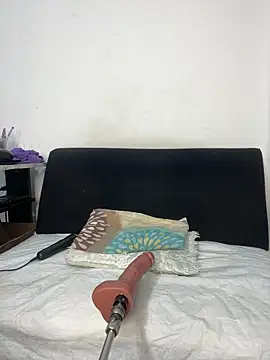 chiquimaturesexy online show from 06-16-26, 09:26