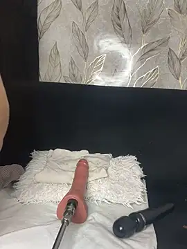 chiquimaturesexy online show from 05-16-26, 09:36