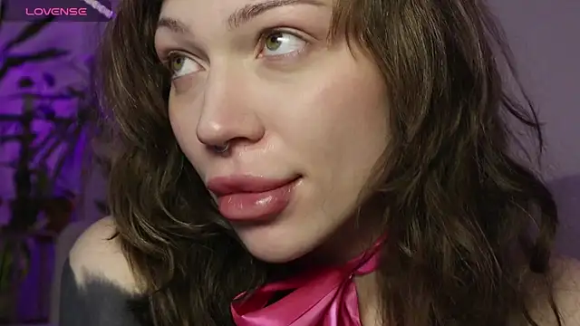 PaulaPratt online show from 01-07-26, 06:29