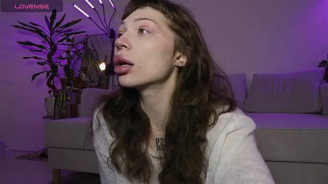 PaulaPratt online show from 01-13-26, 05:44