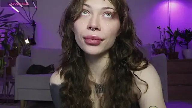 PaulaPratt online show from 01-17-26, 05:33