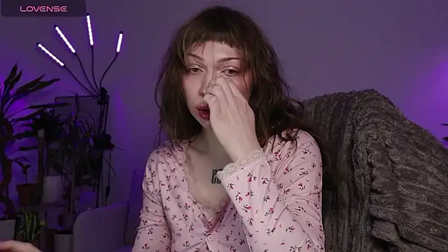 PaulaPratt online show from 02-23-26, 04:25