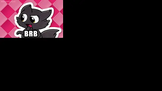 SaraFlores online show from 12-18-24, 06:21