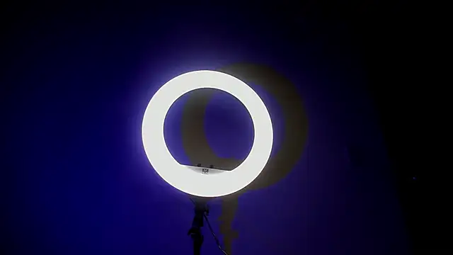 VICTORIA RASH online show from 02-14-26, 08:53