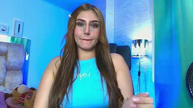 dakota Robbins  online show from 09-10-25, 09:58