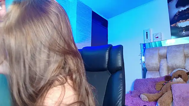 dakota Robbins  online show from 10-26-25, 10:21