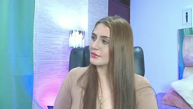 dakota Robbins  online show from 09-28-25, 11:01