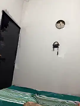 bacca22 online show from 04-15-26, 12:27