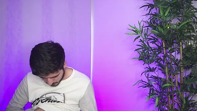 Tony Wylie online show from 10-03-25, 12:06