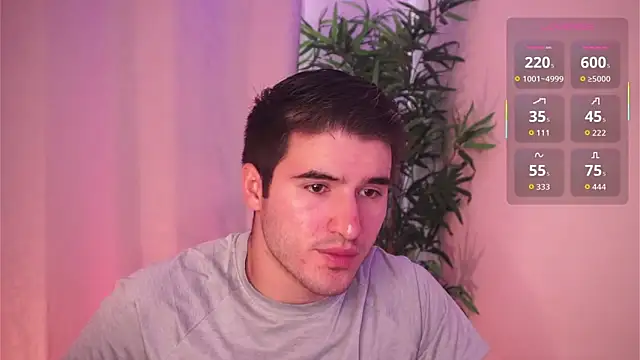 Tony Wylie online show from 03-03-26, 02:57