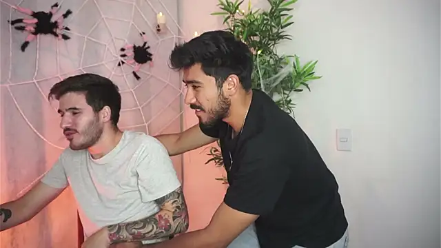 Tony Wylie online show from 10-14-25, 11:25