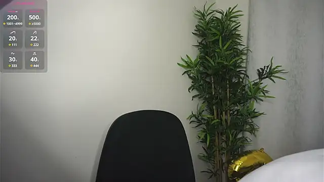 Tony Wylie online show from 03-07-25, 11:18