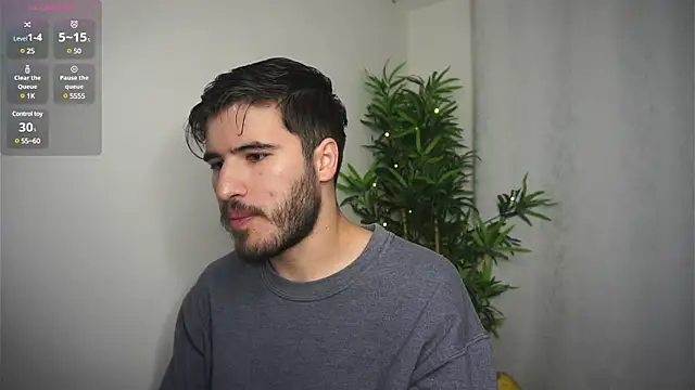 Tony Wylie online show from 03-06-25, 11:03