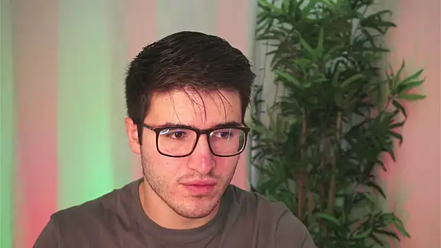 Tony Wylie online show from 03-05-26, 01:30