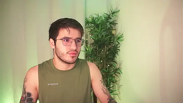 Tony Wylie online show from 03-18-26, 07:00