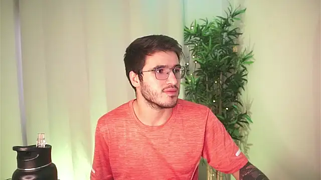 Tony Wylie online show from 03-19-26, 06:52