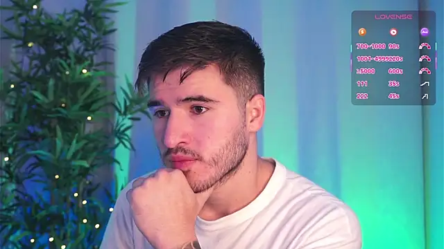 Tony Wylie online show from 11-24-25, 09:53