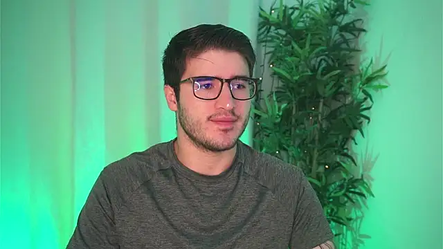 Tony Wylie online show from 03-12-26, 07:34