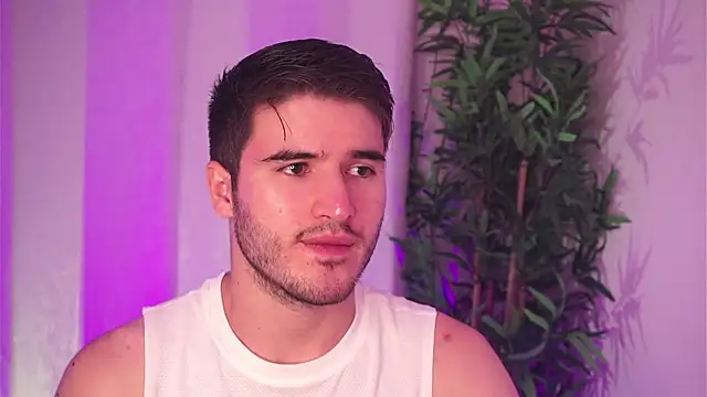 Tony Wylie online show from 02-17-26, 08:28