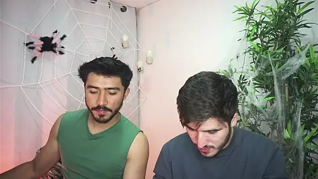 Tony Wylie online show from 10-16-25, 10:40