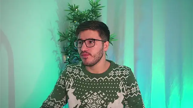 Tony Wylie online show from 12-02-25, 11:01