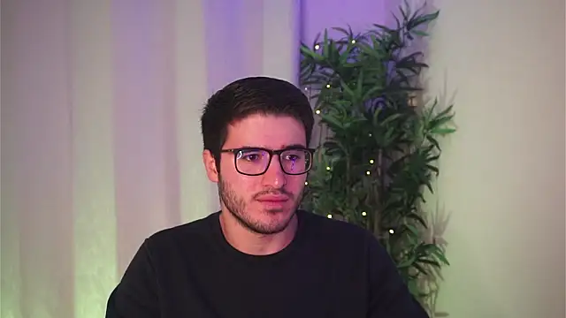 Tony Wylie online show from 03-14-26, 07:25