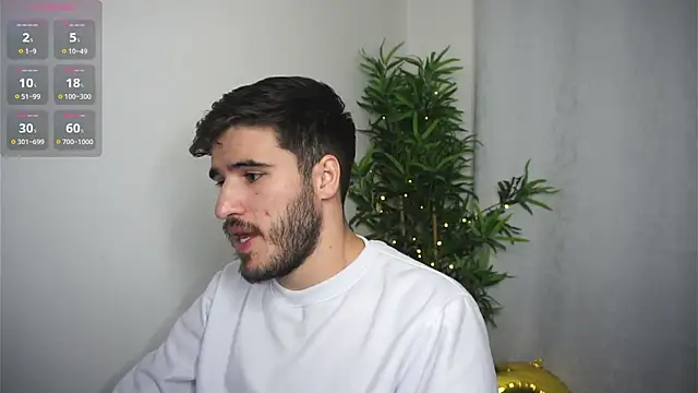 Tony Wylie online show from 03-03-25, 03:22