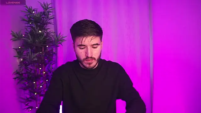 Tony Wylie online show from 11-03-25, 11:03