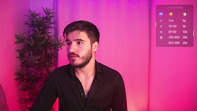 Tony Wylie online show from 11-08-25, 10:52