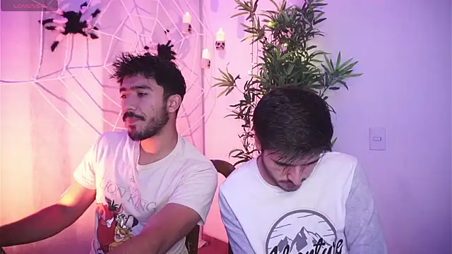 Tony Wylie online show from 10-11-25, 08:54