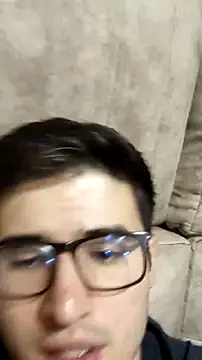 Tony Wylie online show from 03-02-26, 11:11