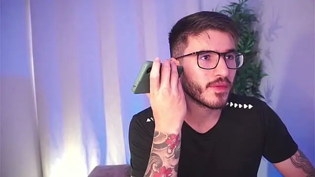 Tony Wylie online show from 02-05-26, 08:48