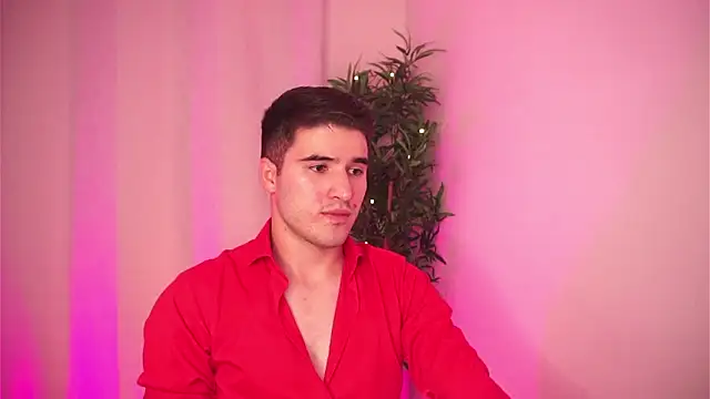 Tony Wylie online show from 02-09-26, 09:02