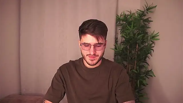 Tony Wylie online show from 03-21-26, 10:35