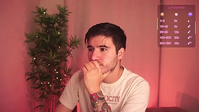 Tony Wylie online show from 11-18-25, 09:56