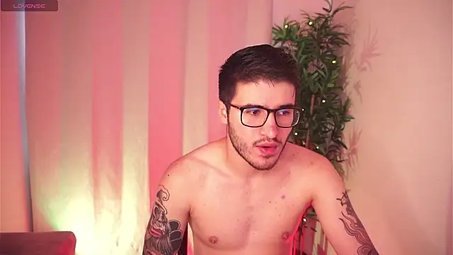 Tony Wylie online show from 02-22-26, 03:57