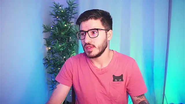 Tony Wylie online show from 11-06-25, 09:46