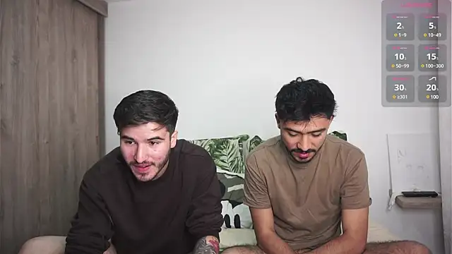 Tony Wylie online show from 02-24-25, 02:37