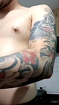 Tony Wylie online show from 02-28-26, 07:02