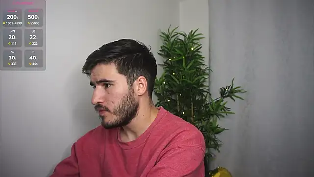 Tony Wylie online show from 03-04-25, 05:03