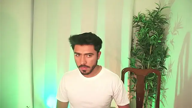 Tony Wylie online show from 02-24-26, 06:42