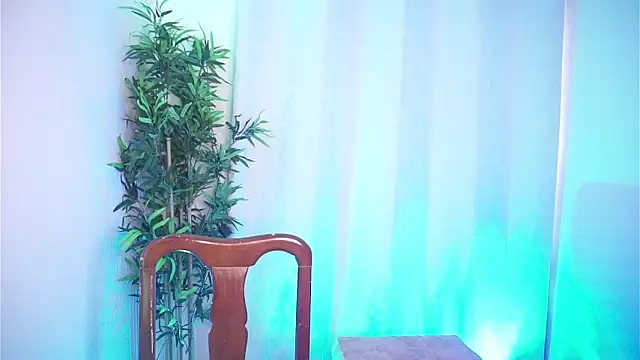 Tony Wylie online show from 01-16-26, 03:49