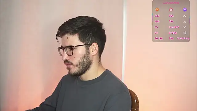 Tony Wylie online show from 10-01-25, 12:09