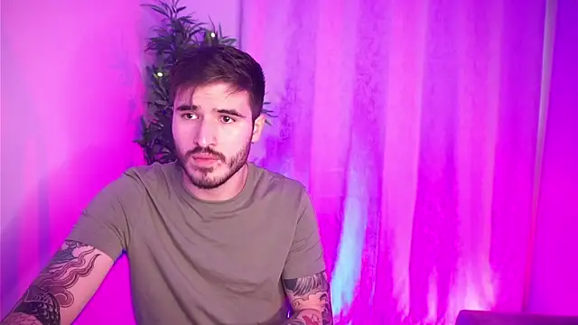 Tony Wylie online show from 01-09-26, 08:49