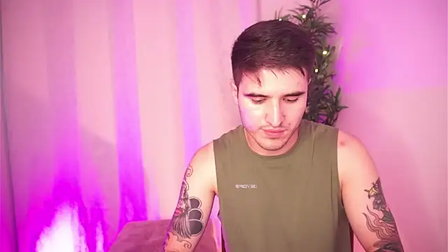 Tony Wylie online show from 02-11-26, 09:36