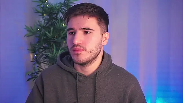 Tony Wylie online show from 11-25-25, 10:26